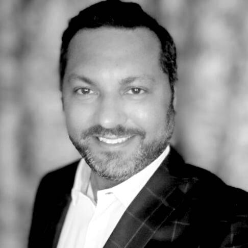 rahim