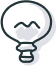 Run a Hybrid Workplace