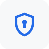 Security & Privacy